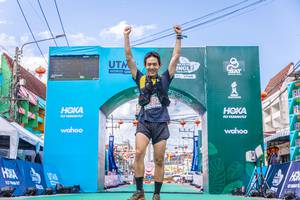 BIB: 
                            <button type="button" onclick="openModal(21779830)" class="btn btn-primary btn-sm float-right btn-popup" data-toggle="modal" data-target=".modal-high-quality">
                        <i class="fas fa-shopping-cart"></i> Add to Cart
                    </button>
                                            <button type="button" onclick="isThisMe(21779830, true)" class="btn btn-success btn-sm float-right btn-popup btn-isme hidden" data-toggle="tooltip" data-placement="bottom" title="นี่คือรูปของคุณใช่ไหม คลิกที่นี่เพื่อเอาเข้าอัลบั้ม">
                        <i class="fas fa-plus"></i> Add to album
                    </button>
                    <button type="button" onclick="isThisMe(21779830, false)" class="btn btn-warning btn-sm float-right btn-popup btn-isnotme hidden">
                        <i class="fas fa-ban"></i> Remove from album
                    </button>